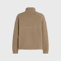 O'NEILL TRVLR HIGH PILE FZ FLEECE