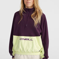 O'RIGINALS POLARTEC 100 HZ FLEECE