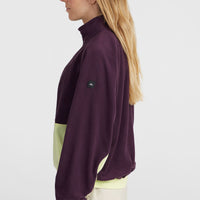 O'RIGINALS POLARTEC 100 HZ FLEECE