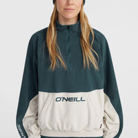 O'RIGINALS POLARTEC 100 HZ FLEECE