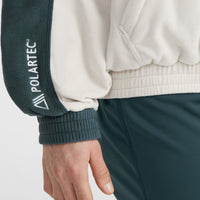 O'RIGINALS POLARTEC 100 HZ FLEECE