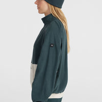 O'RIGINALS POLARTEC 100 HZ FLEECE