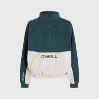 O'RIGINALS POLARTEC 100 HZ FLEECE