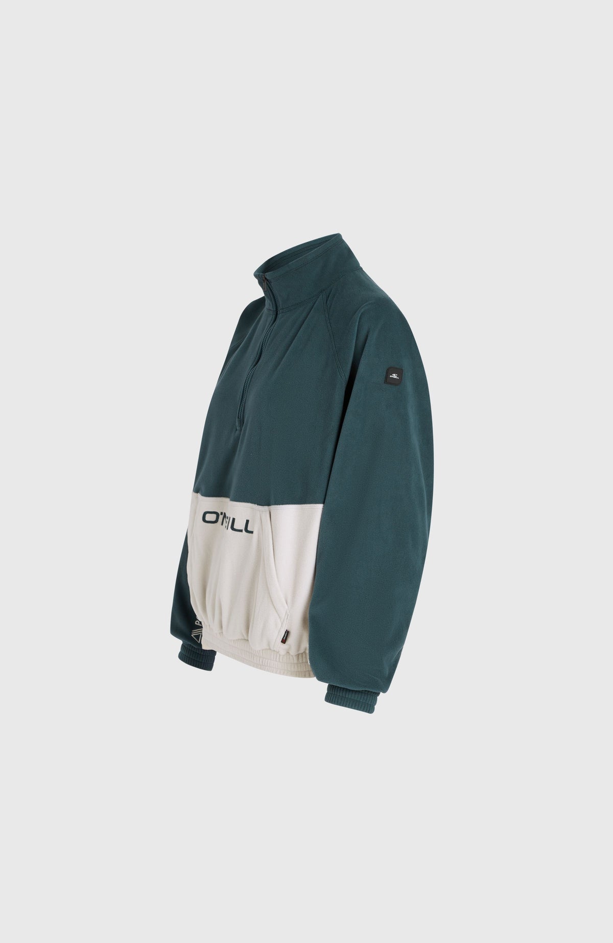 O'RIGINALS POLARTEC 100 HZ FLEECE