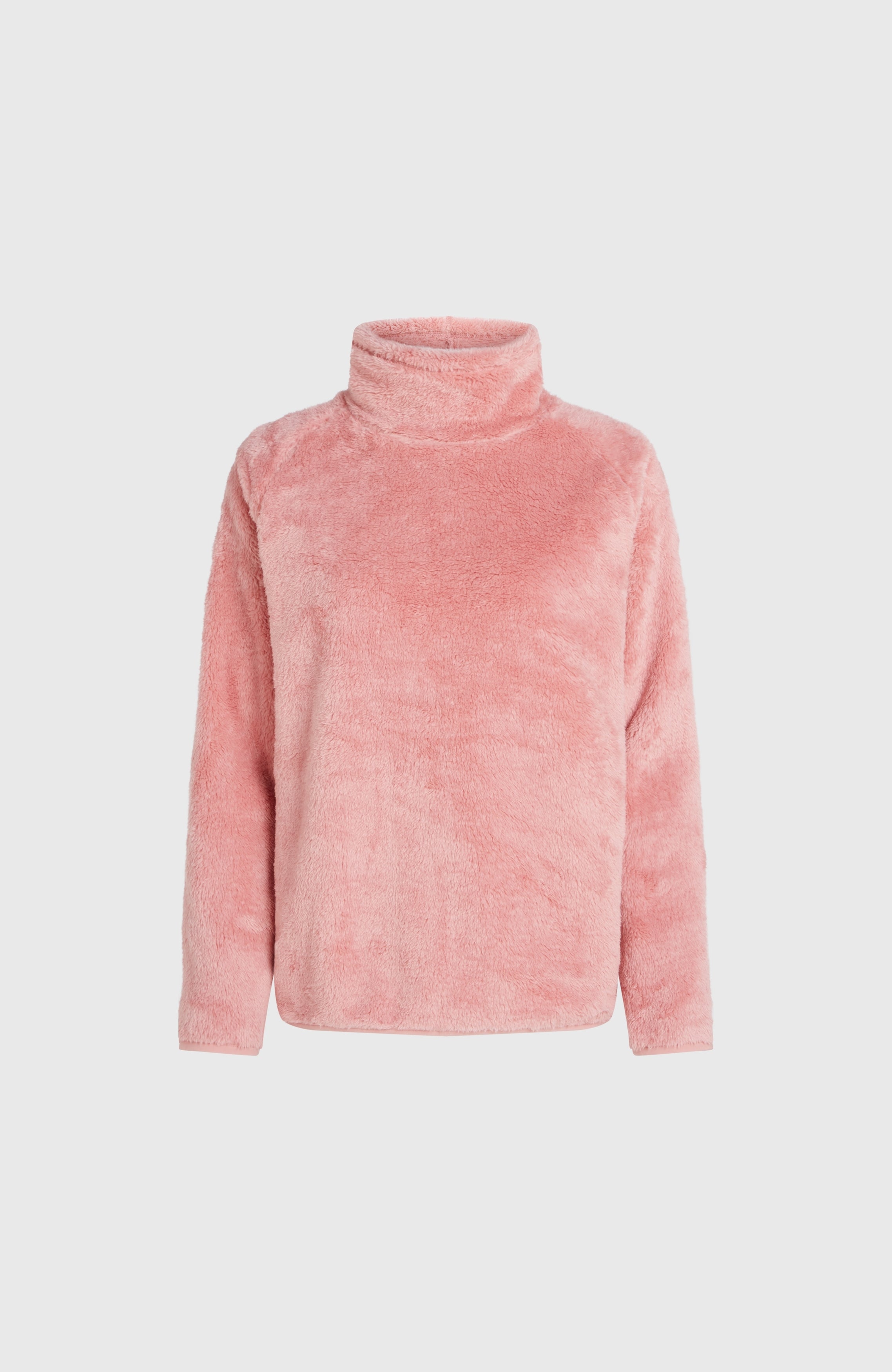 HAZEL FLEECE