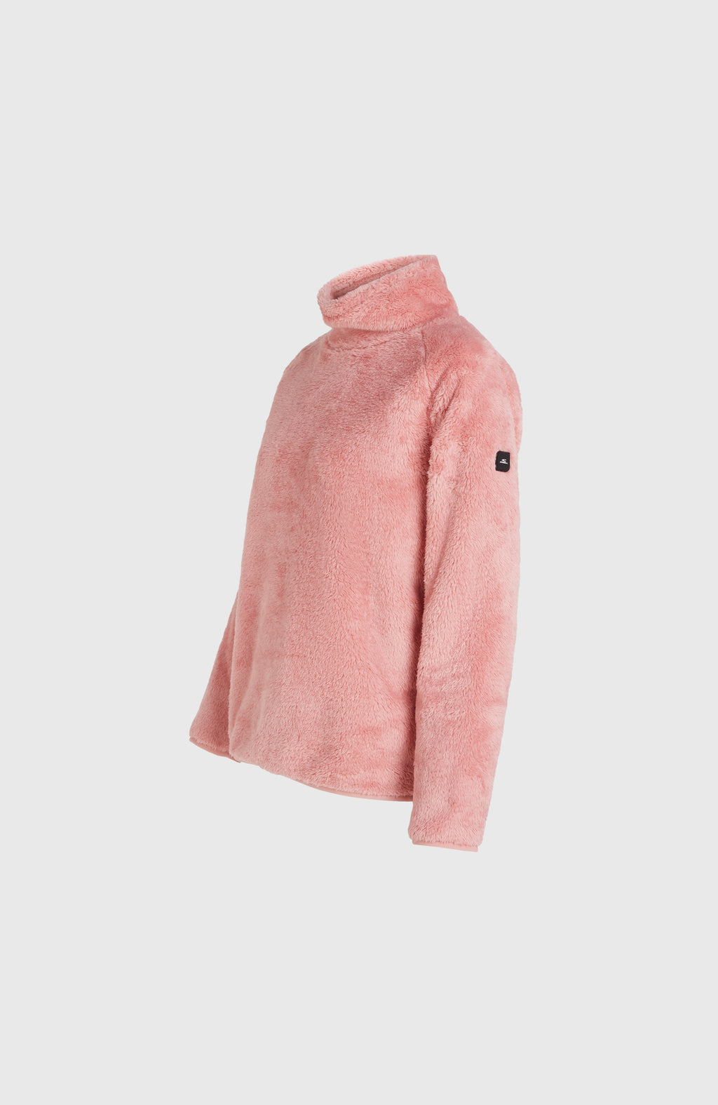HAZEL FLEECE