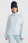 HAZEL FLEECE
