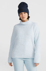 HAZEL FLEECE