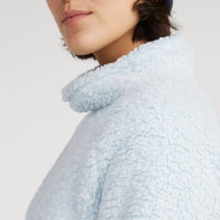 HAZEL FLEECE