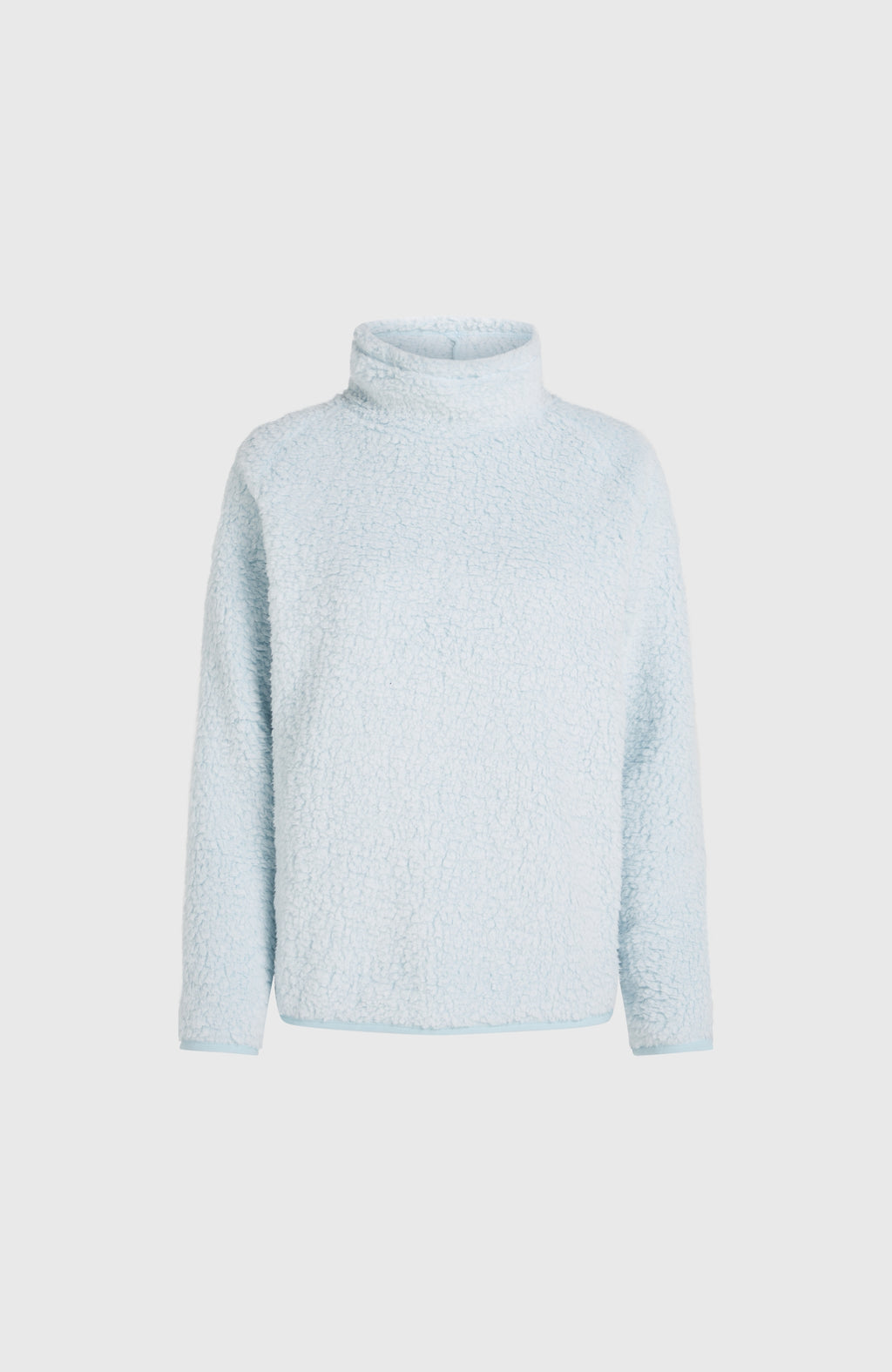 HAZEL FLEECE