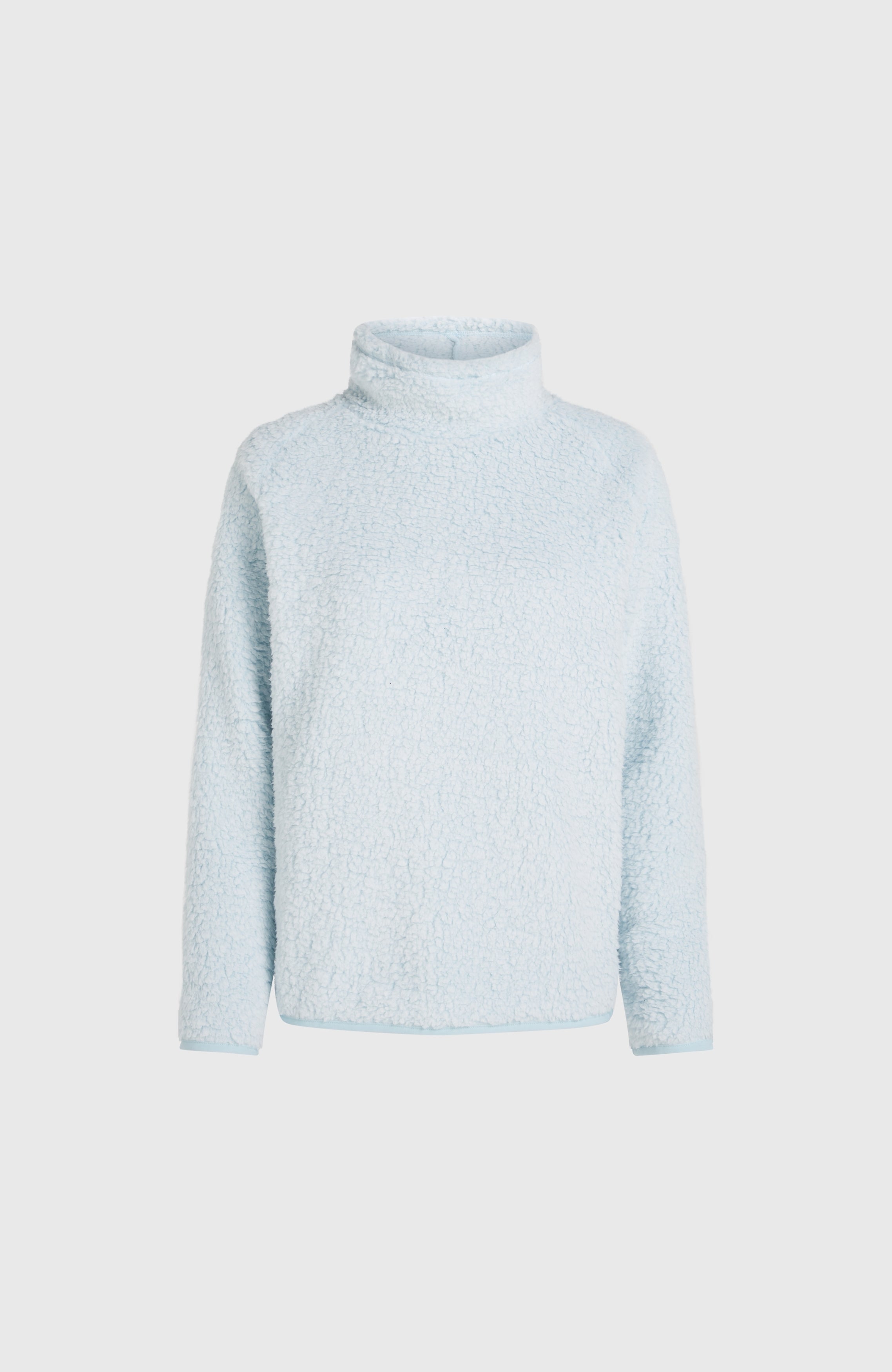 HAZEL FLEECE