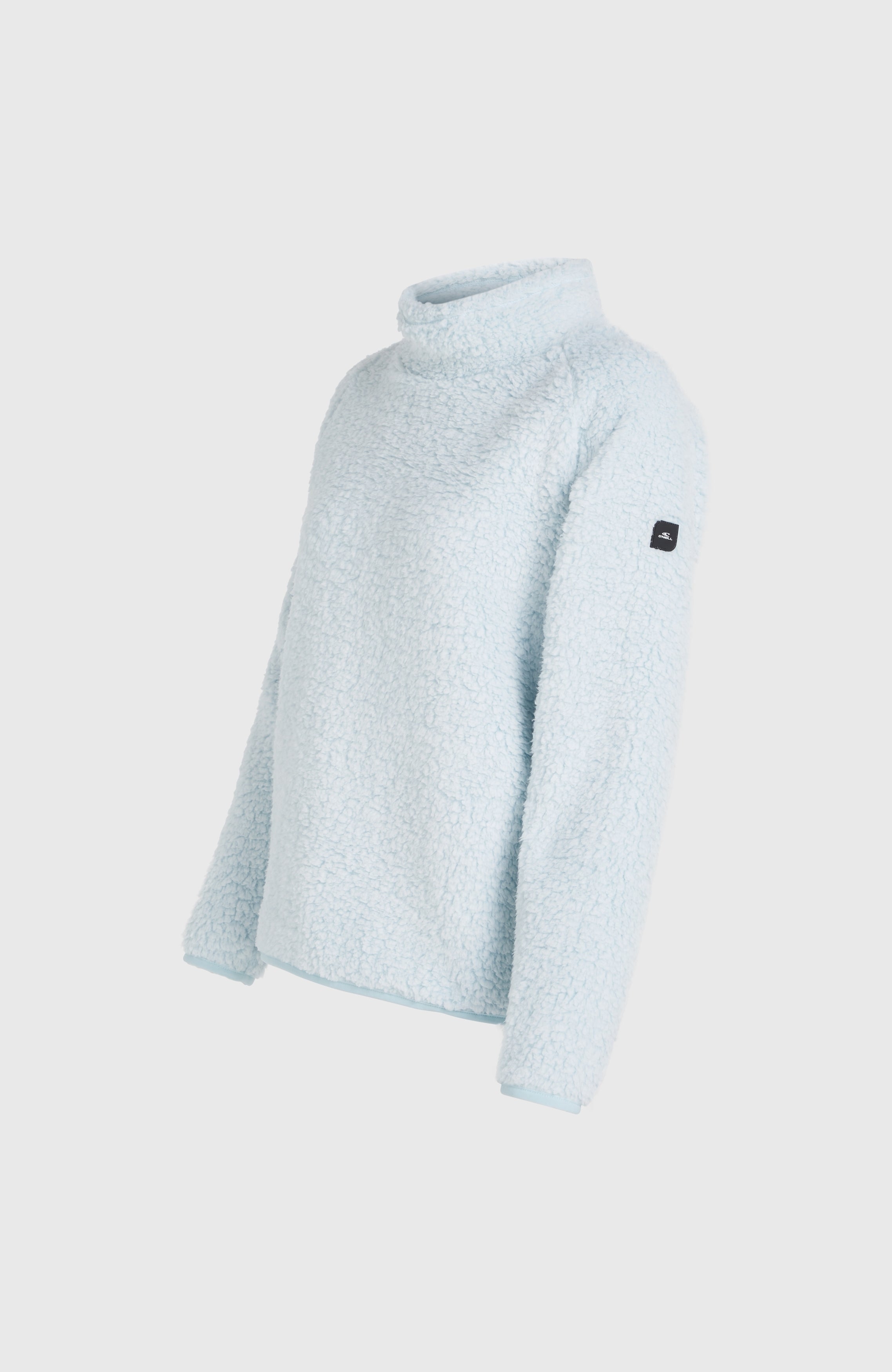 HAZEL FLEECE