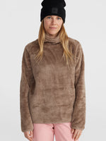 HAZEL FLEECE