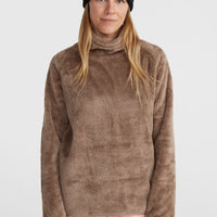 HAZEL FLEECE