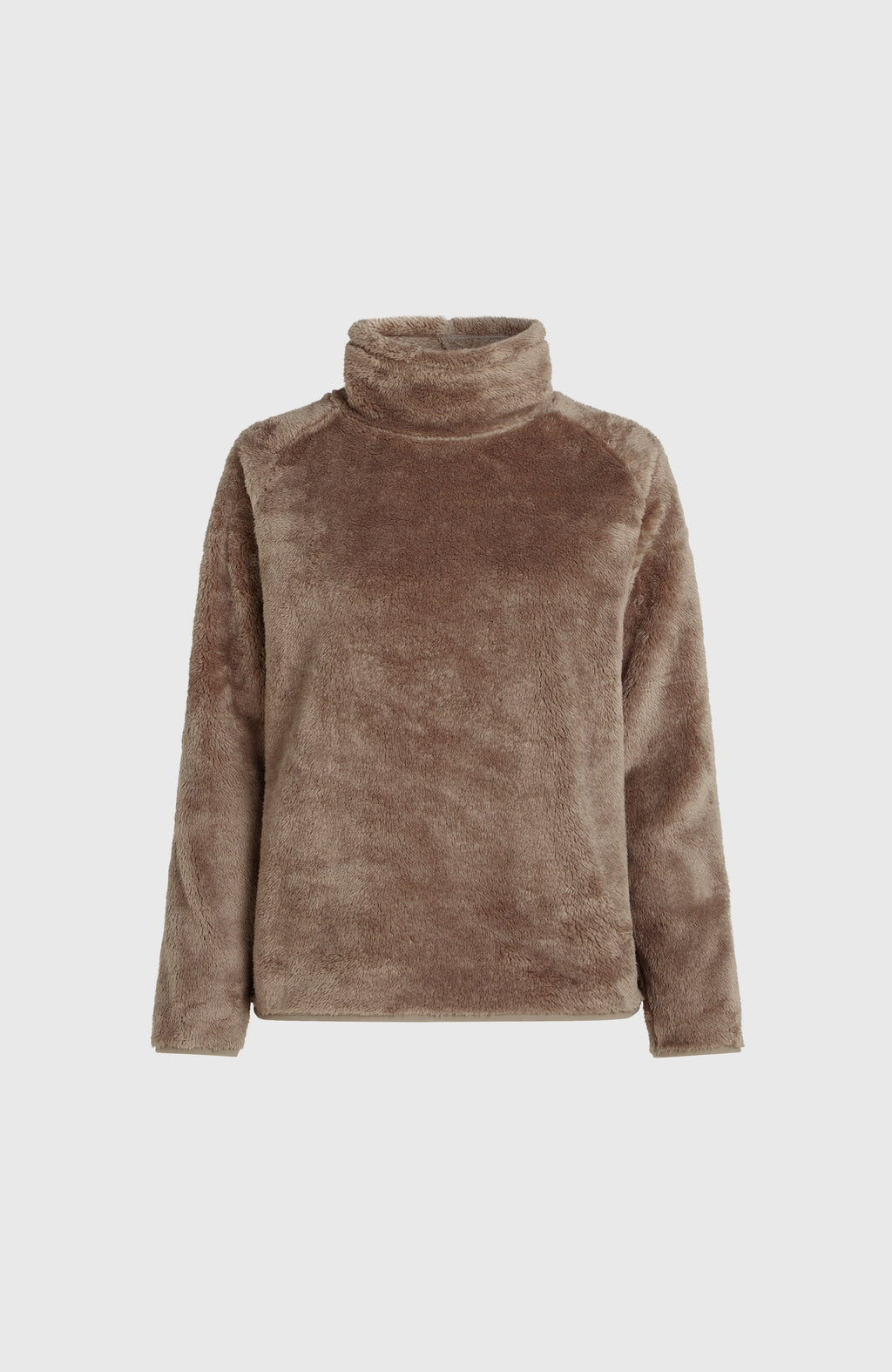HAZEL FLEECE