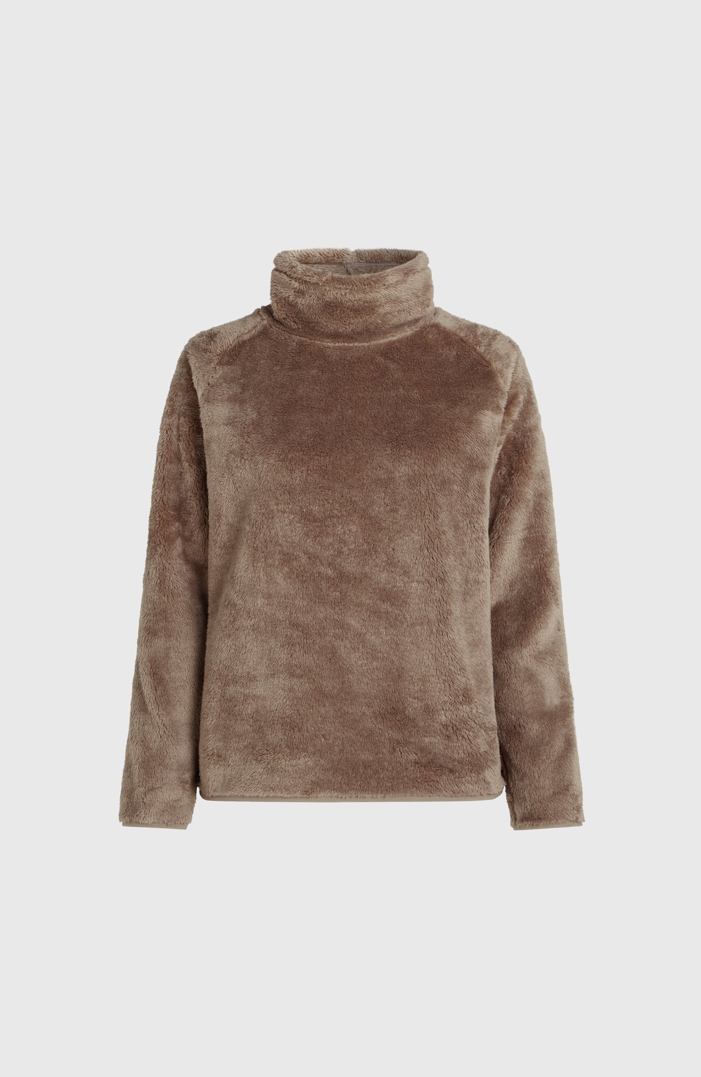 HAZEL FLEECE