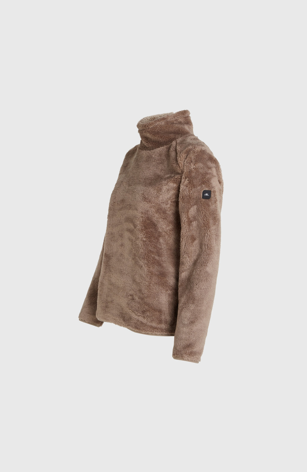 HAZEL FLEECE