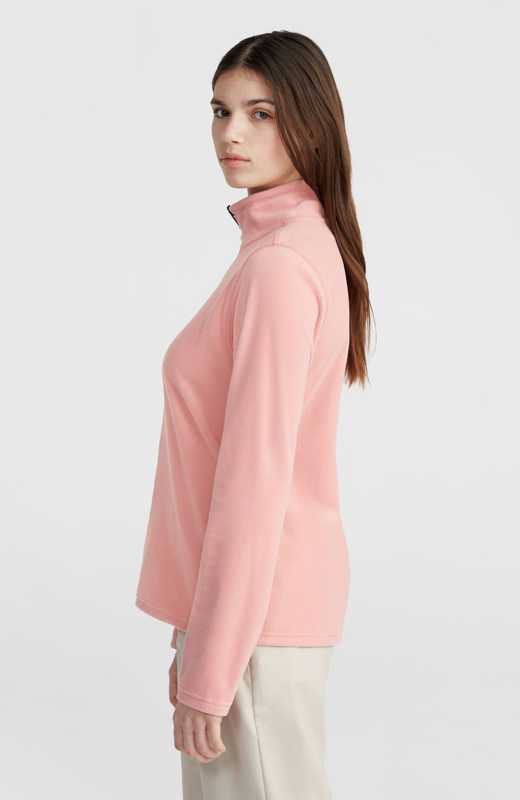 JACK'S POLARTEC 100 HZ FLEECE