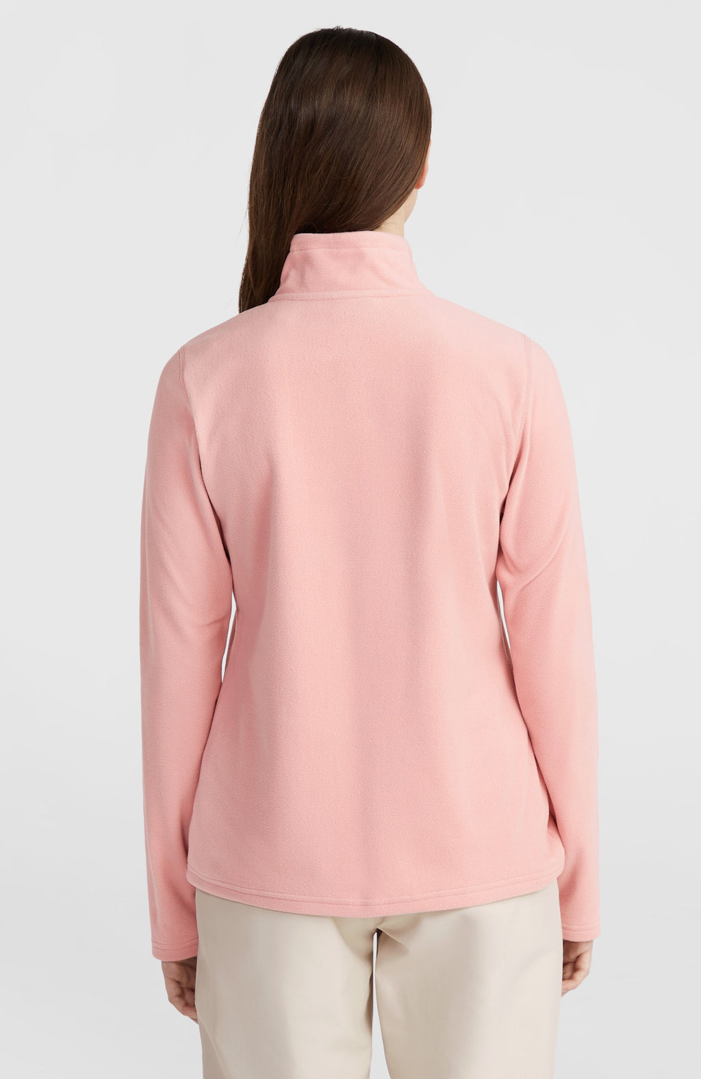 JACK'S POLARTEC 100 HZ FLEECE
