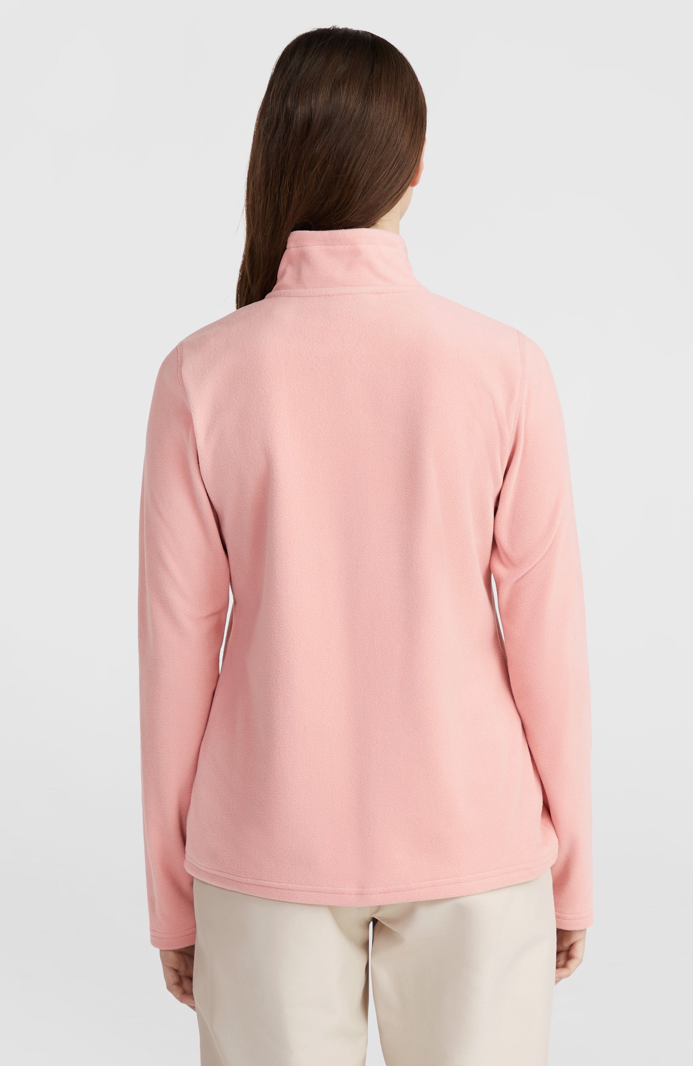JACK'S POLARTEC 100 HZ FLEECE