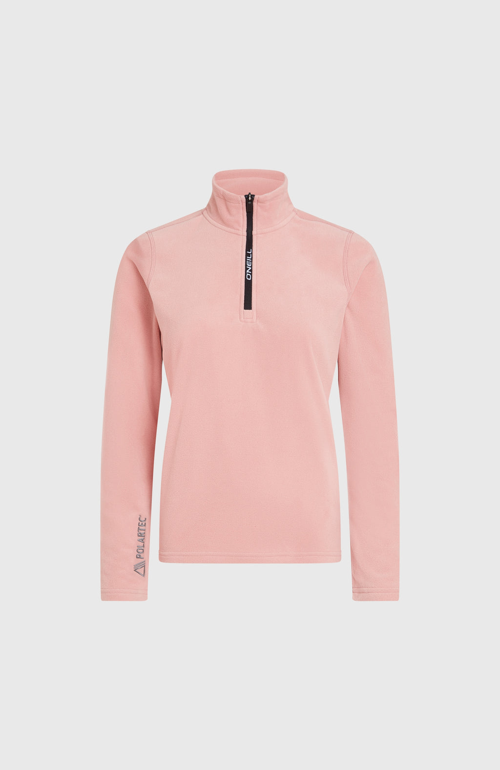 JACK'S POLARTEC 100 HZ FLEECE