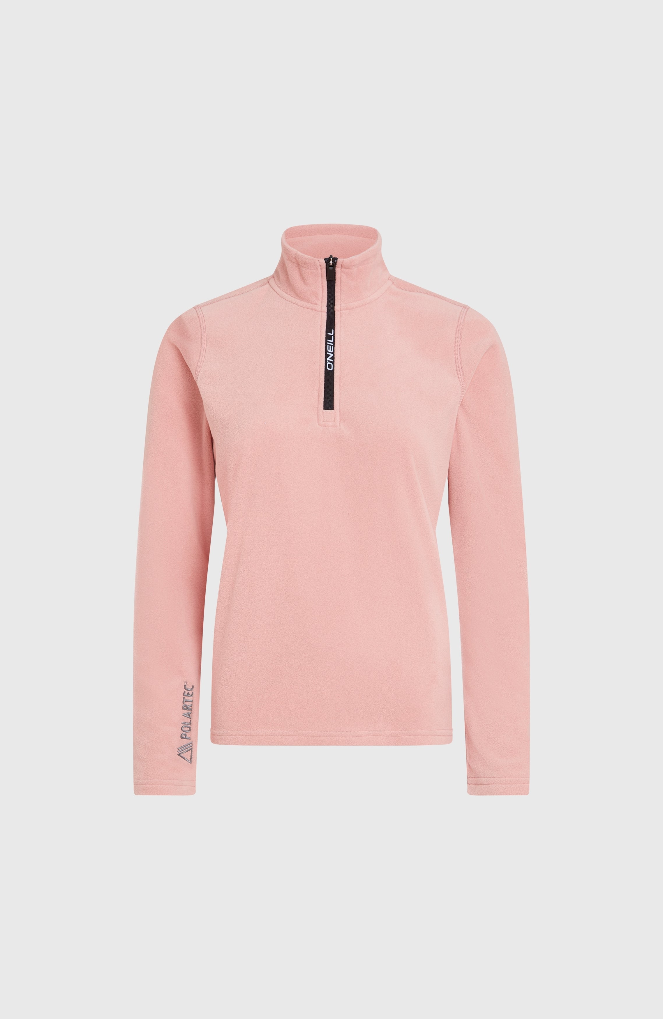 JACK'S POLARTEC 100 HZ FLEECE