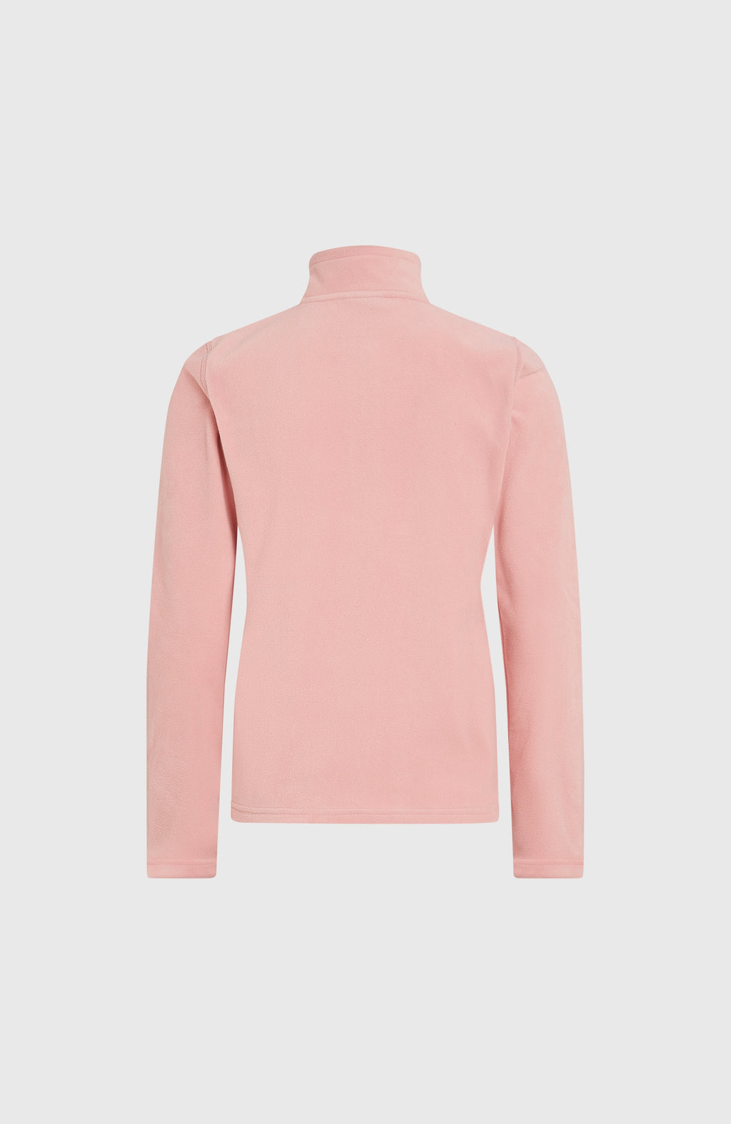 JACK'S POLARTEC 100 HZ FLEECE