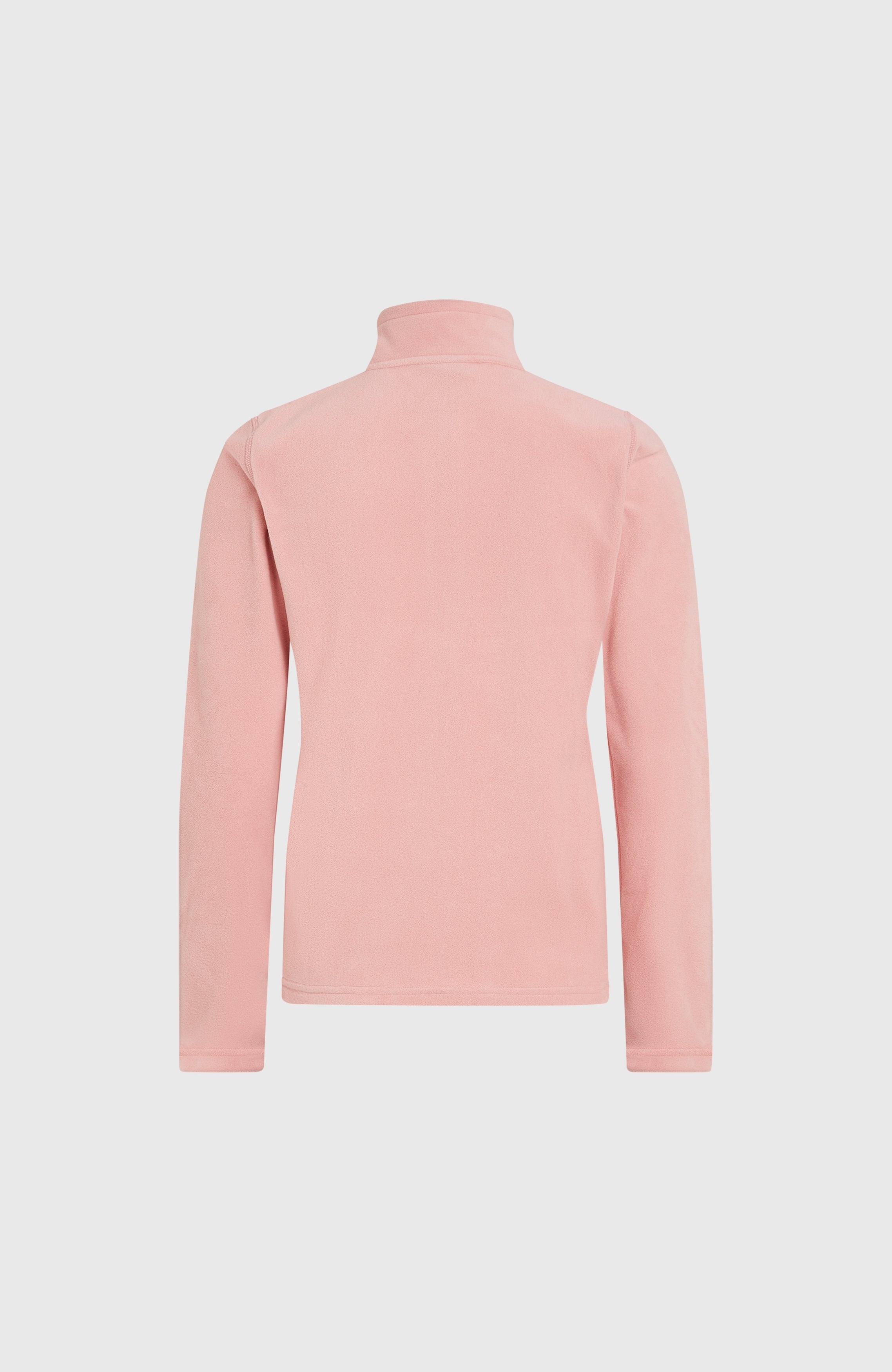 JACK'S POLARTEC 100 HZ FLEECE