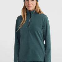 JACK'S POLARTEC 100 HZ FLEECE