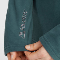 JACK'S POLARTEC 100 HZ FLEECE