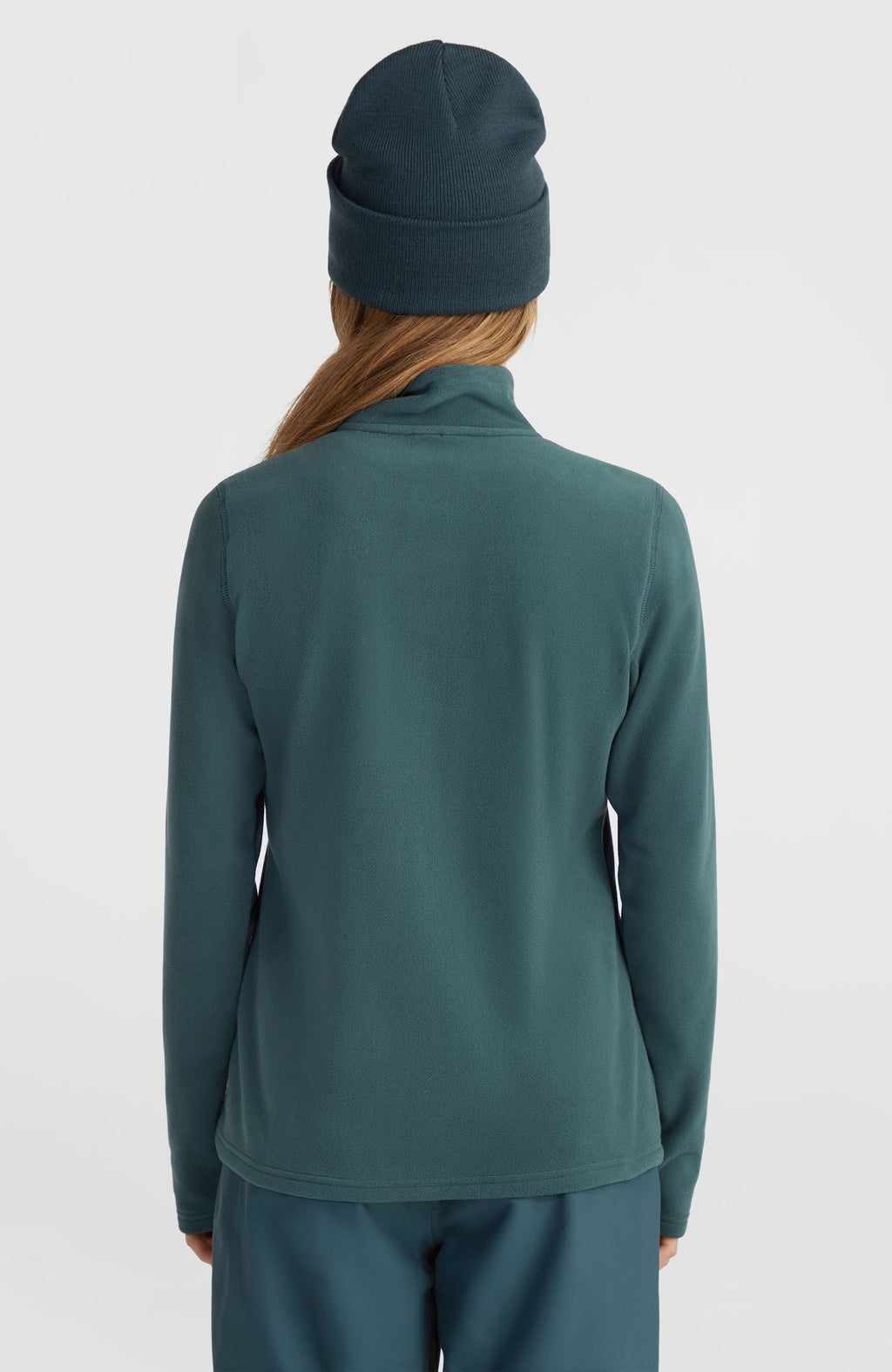 JACK'S POLARTEC 100 HZ FLEECE