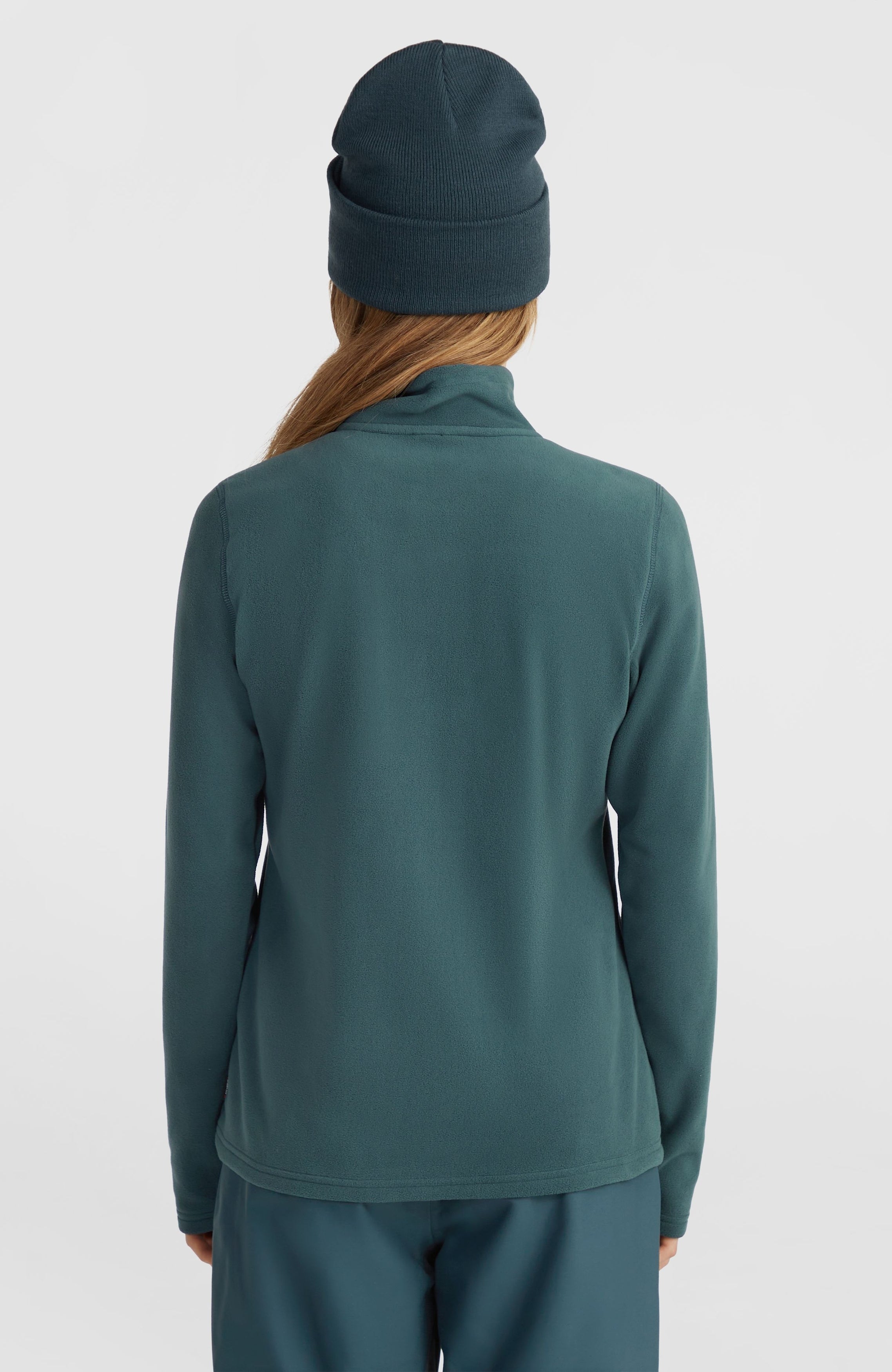 JACK'S POLARTEC 100 HZ FLEECE