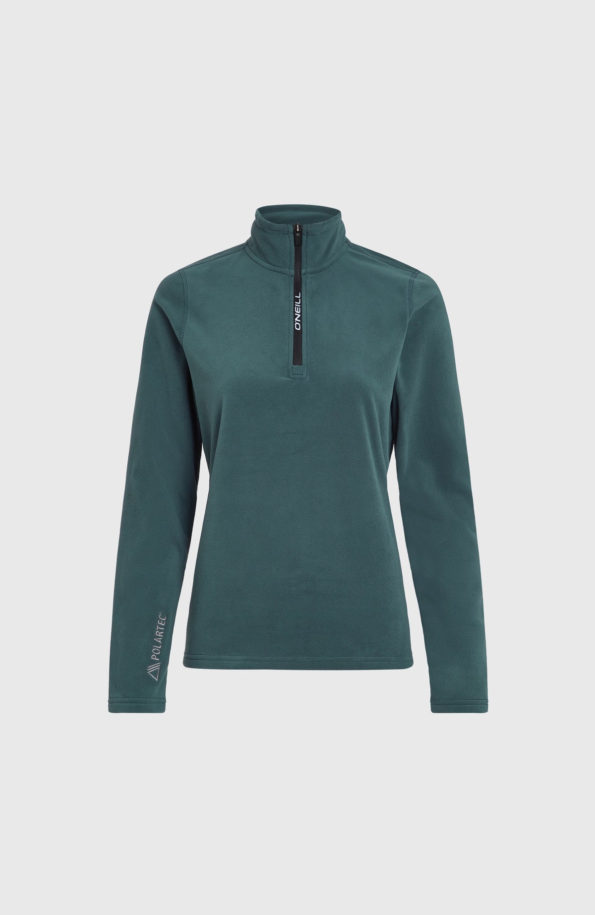 JACK'S POLARTEC 100 HZ FLEECE