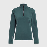 JACK'S POLARTEC 100 HZ FLEECE