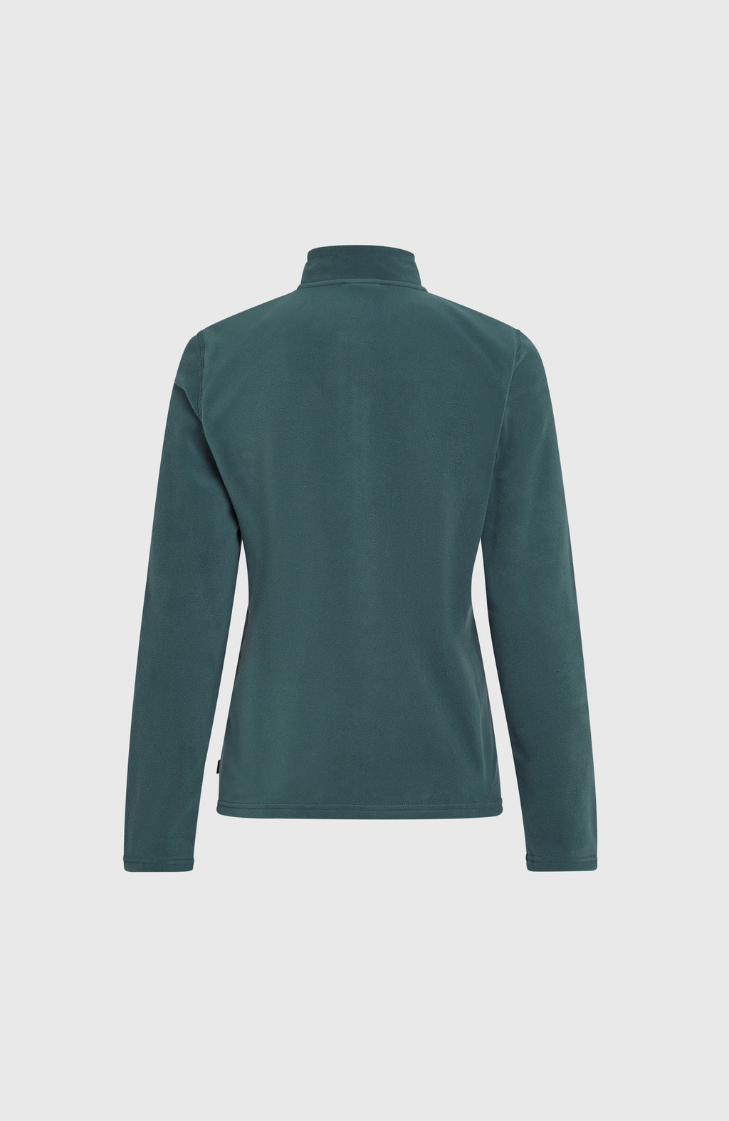 JACK'S POLARTEC 100 HZ FLEECE