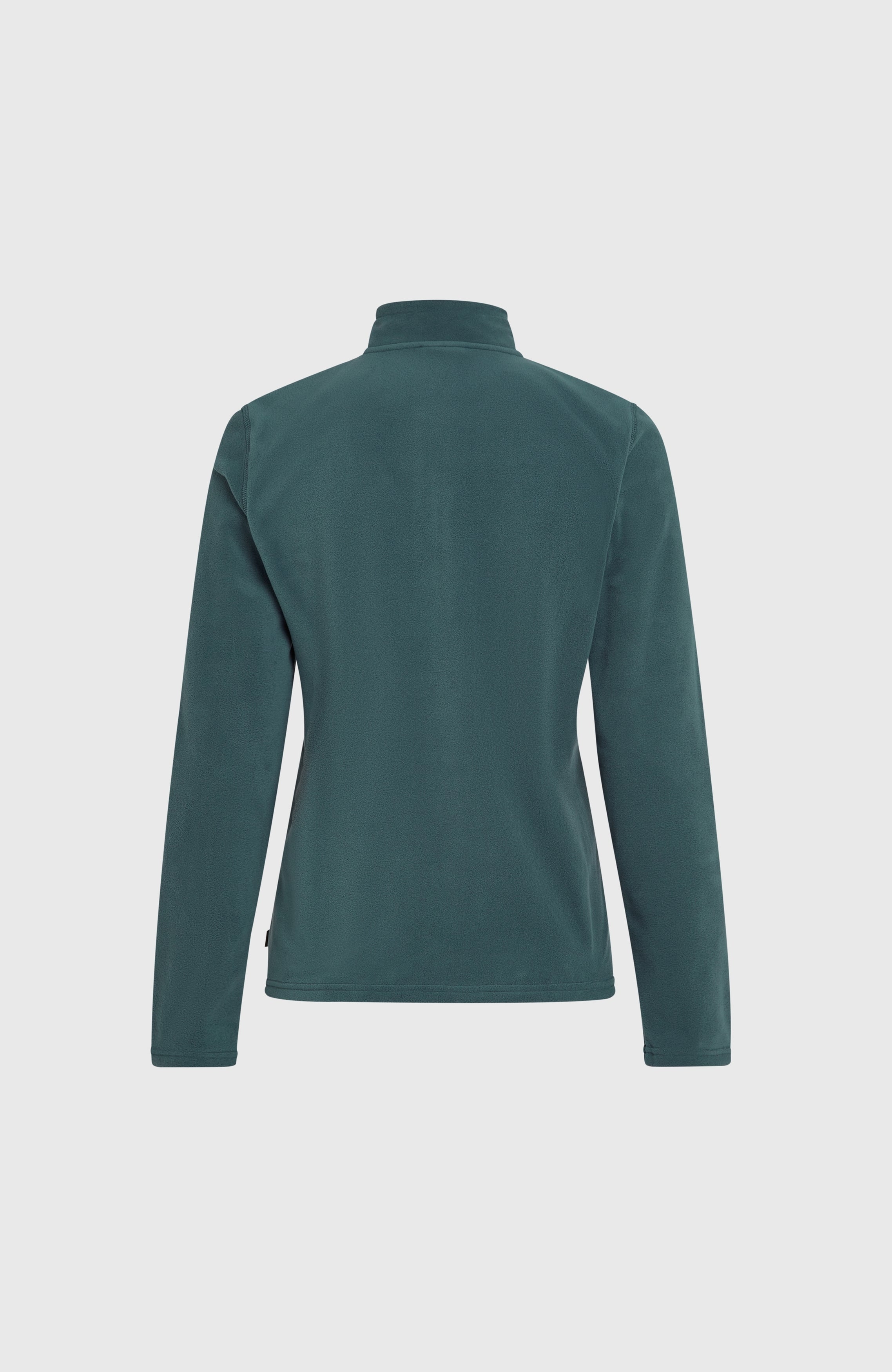 JACK'S POLARTEC 100 HZ FLEECE