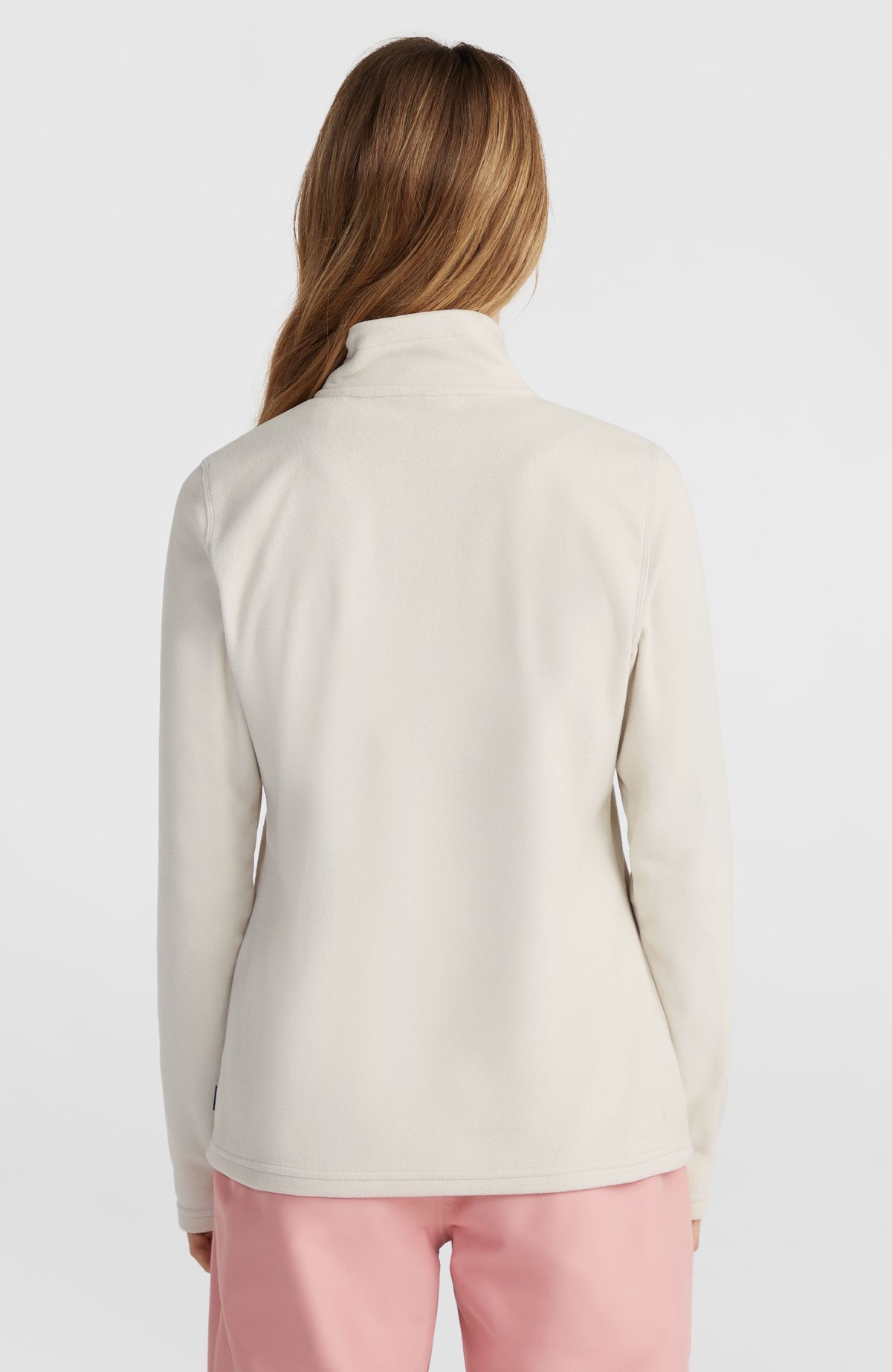 JACK'S POLARTEC 100 HZ FLEECE