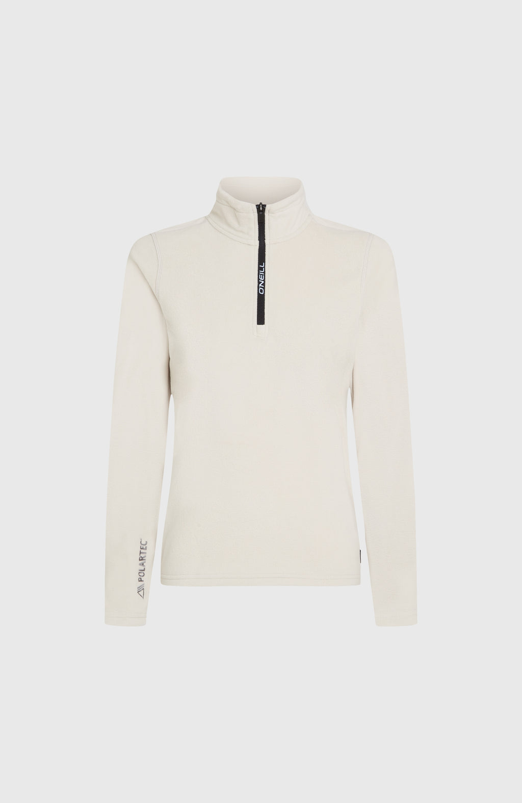 JACK'S POLARTEC 100 HZ FLEECE