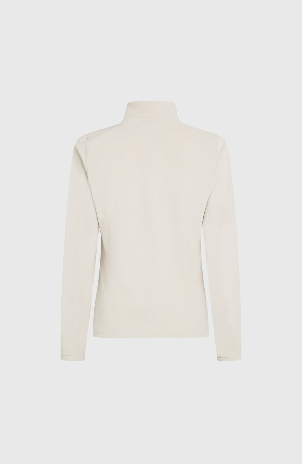 JACK'S POLARTEC 100 HZ FLEECE