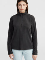 JACK'S POLARTEC 100 HZ FLEECE