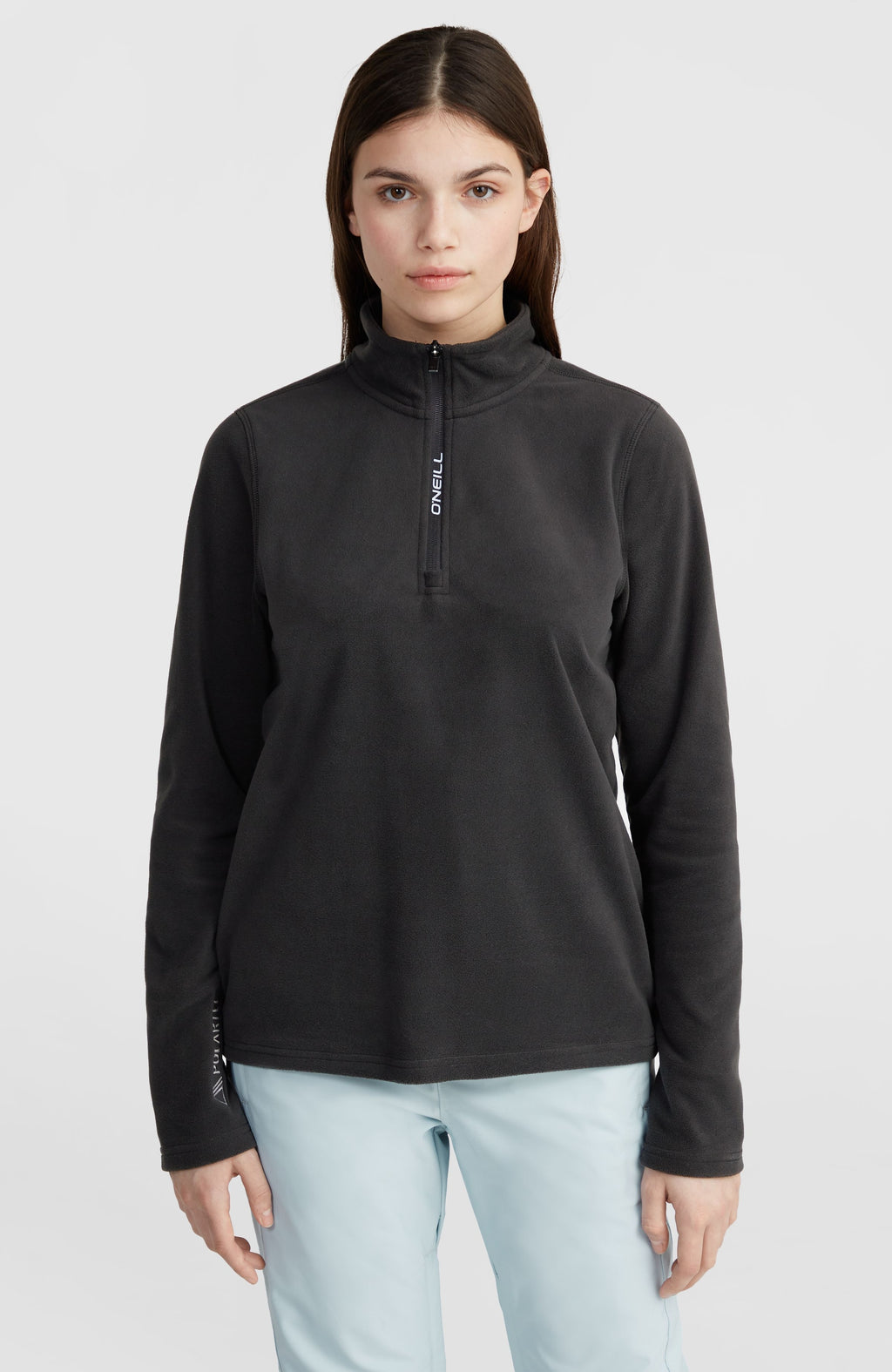 JACK'S POLARTEC 100 HZ FLEECE