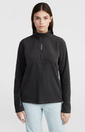 JACK'S POLARTEC 100 HZ FLEECE