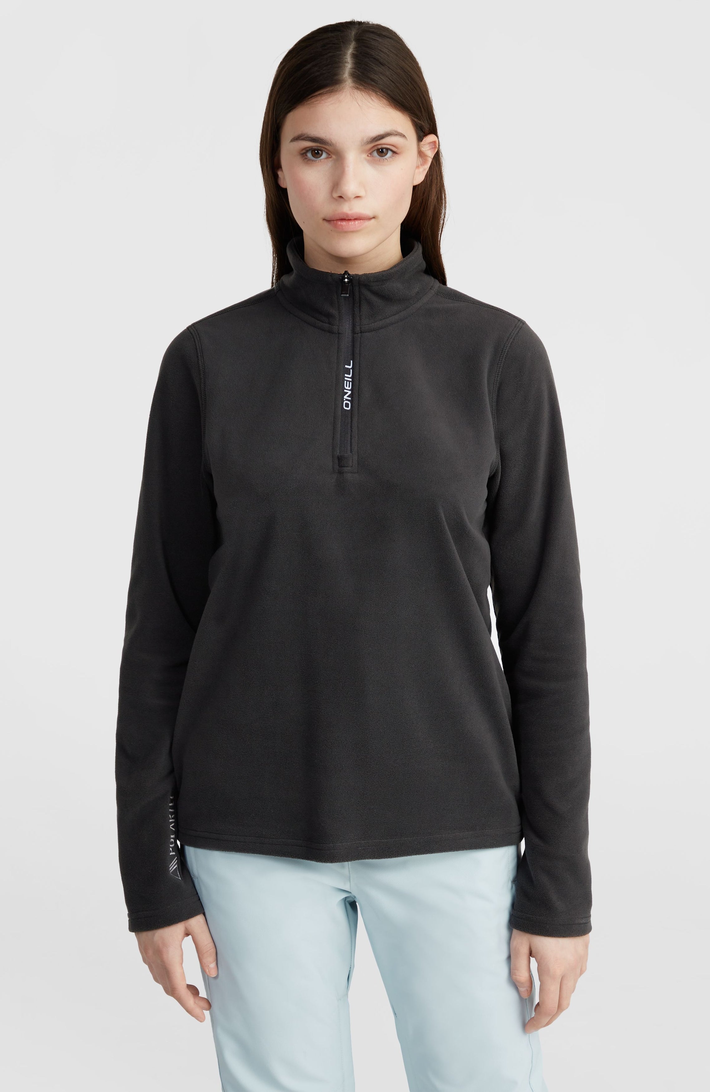 JACK'S POLARTEC 100 HZ FLEECE