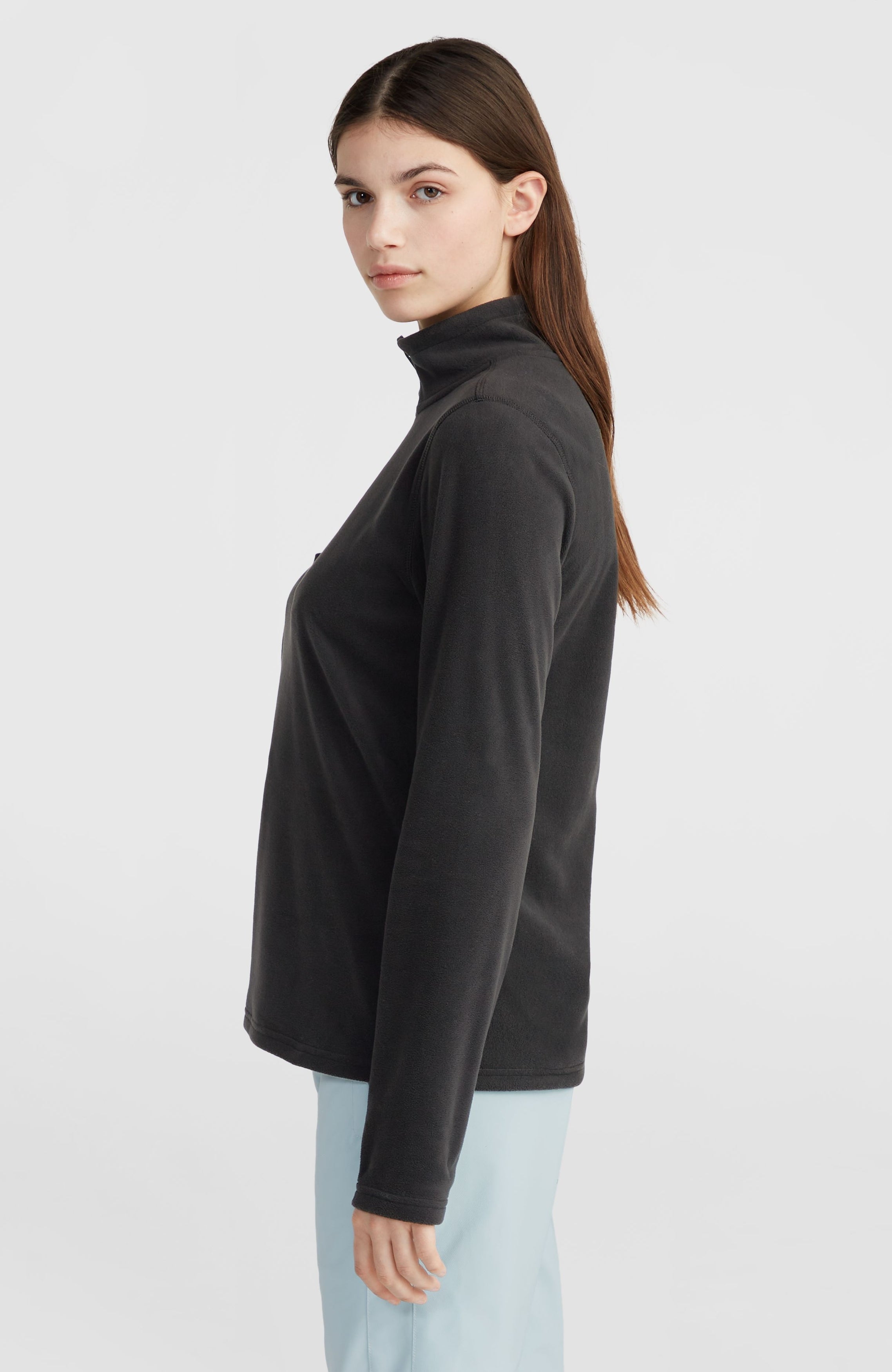 JACK'S POLARTEC 100 HZ FLEECE