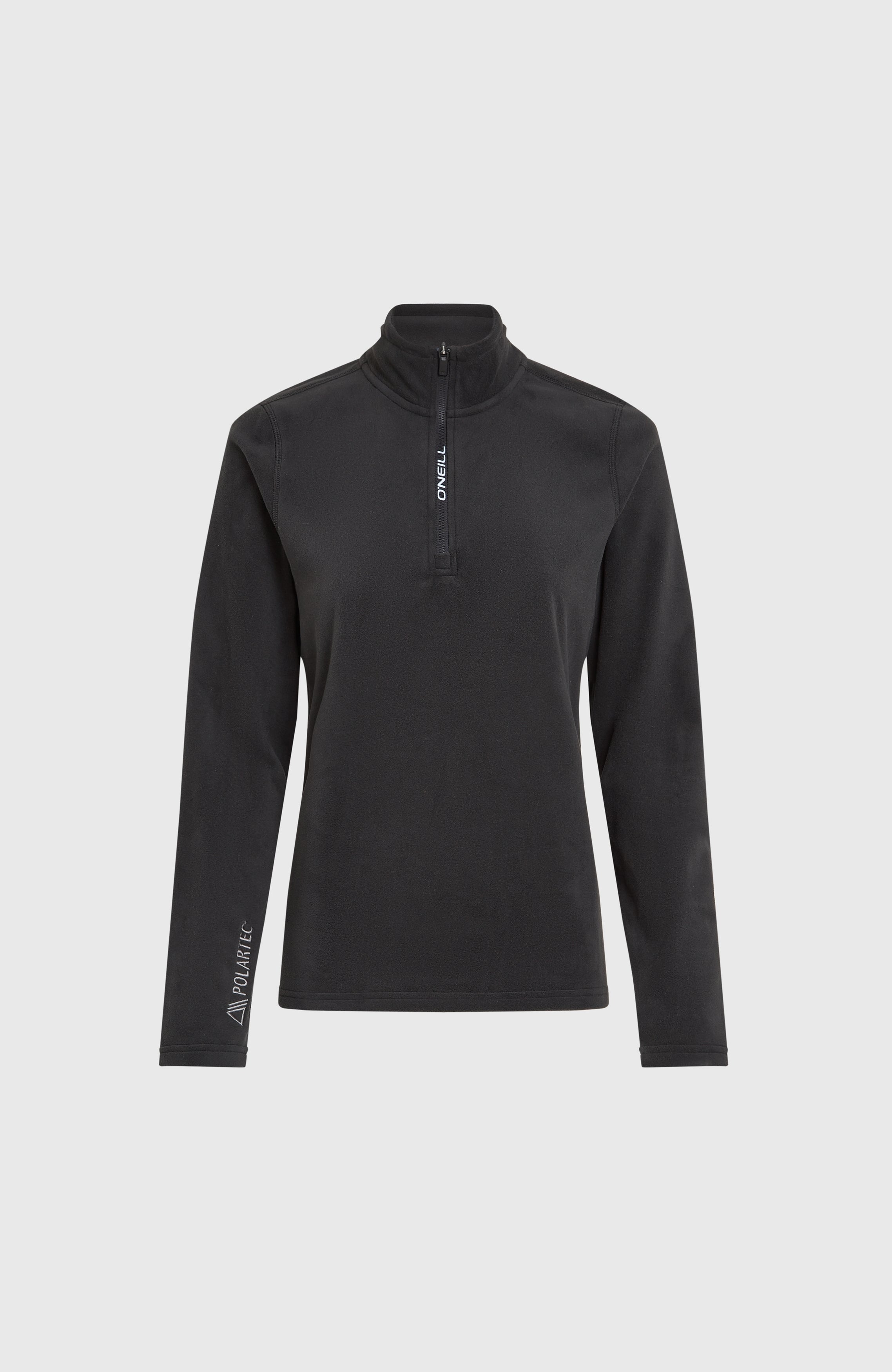 JACK'S POLARTEC 100 HZ FLEECE