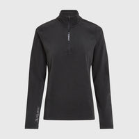 JACK'S POLARTEC 100 HZ FLEECE