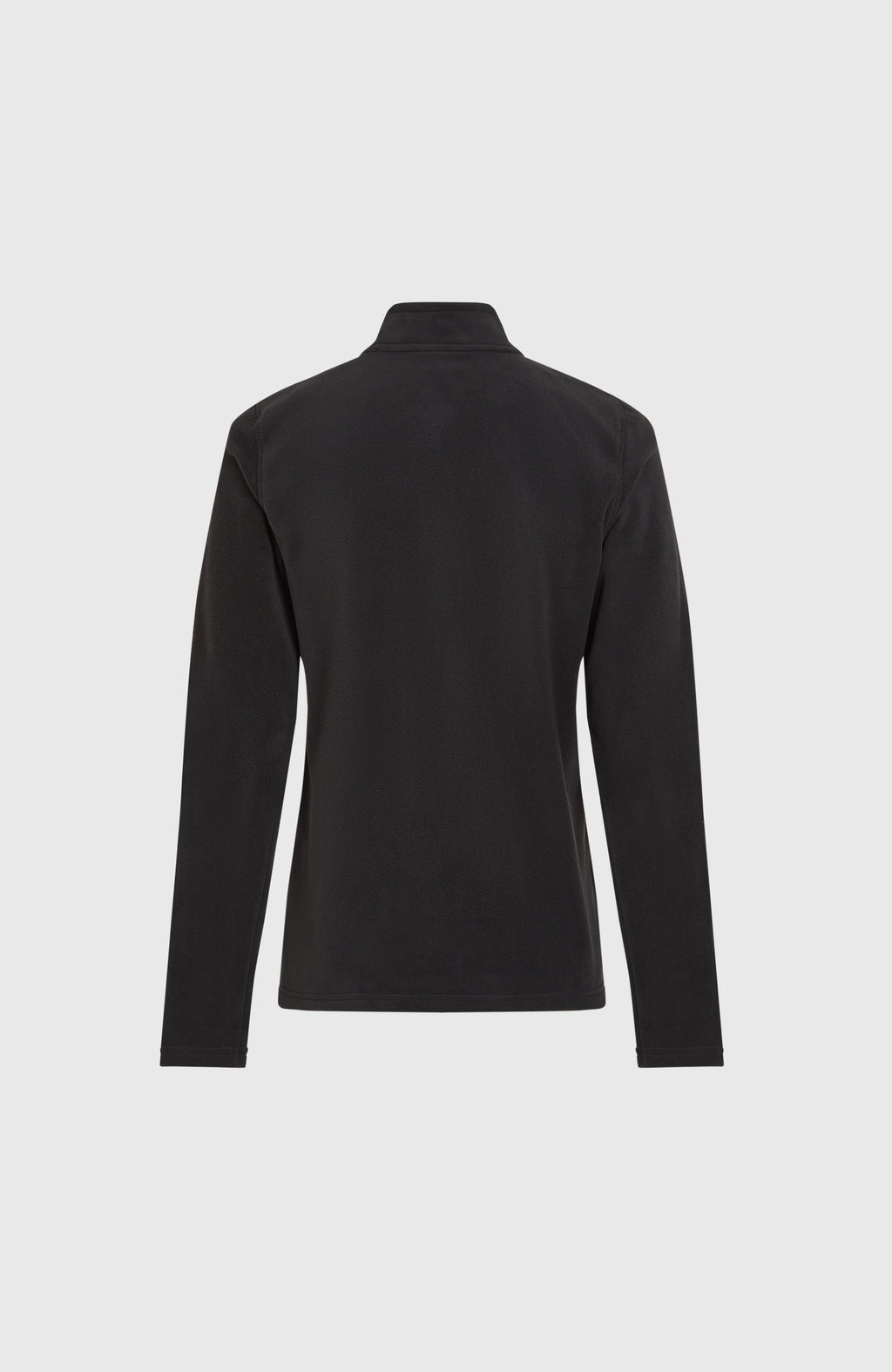JACK'S POLARTEC 100 HZ FLEECE