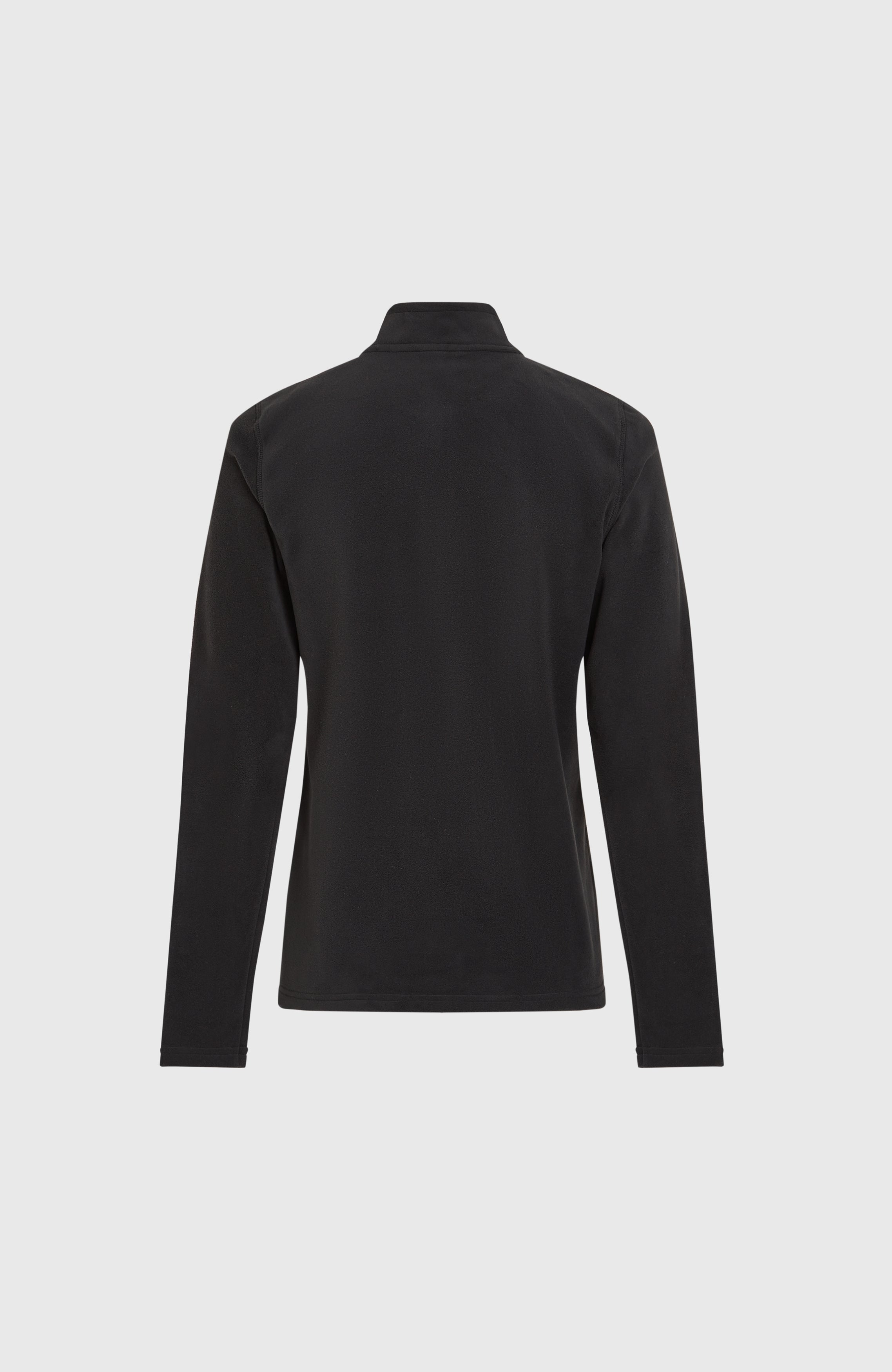 JACK'S POLARTEC 100 HZ FLEECE