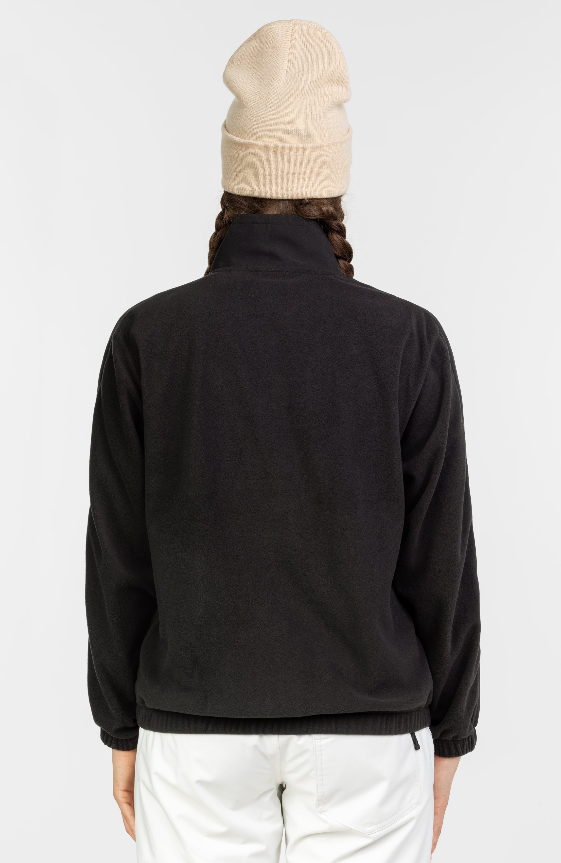 FWC'PLAY FLEECE