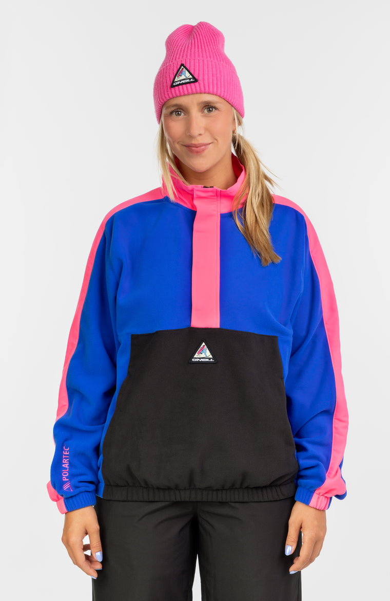 FWC'PLAY FLEECE